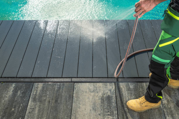 Best Power Washing Near Me  in Riviera Beach, FL