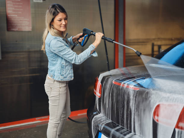 Best Affordable Power Washing  in Riviera Beach, FL